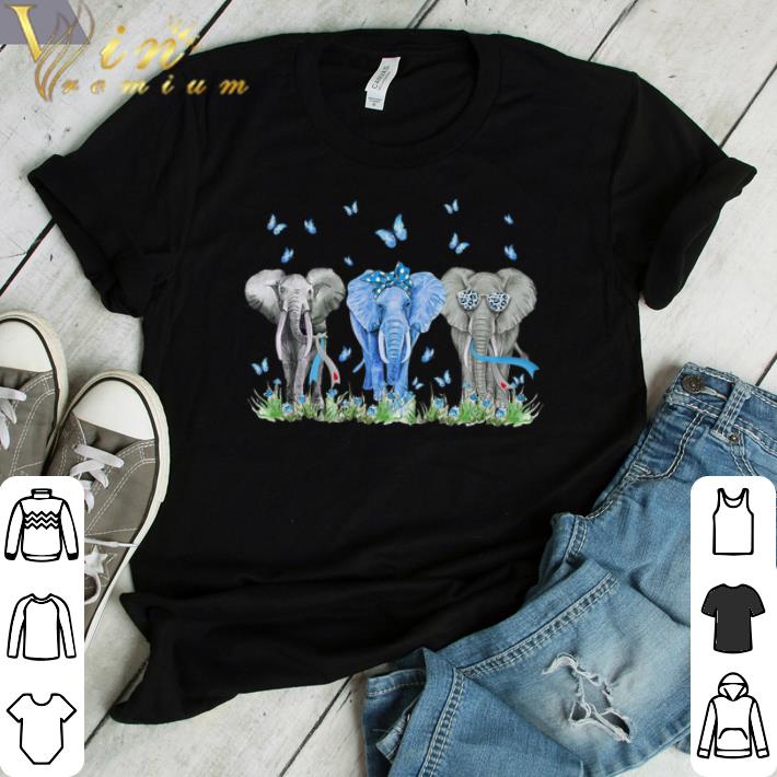 Awesome On A Dark Desert Highway Cool Wind In My Hair shirt