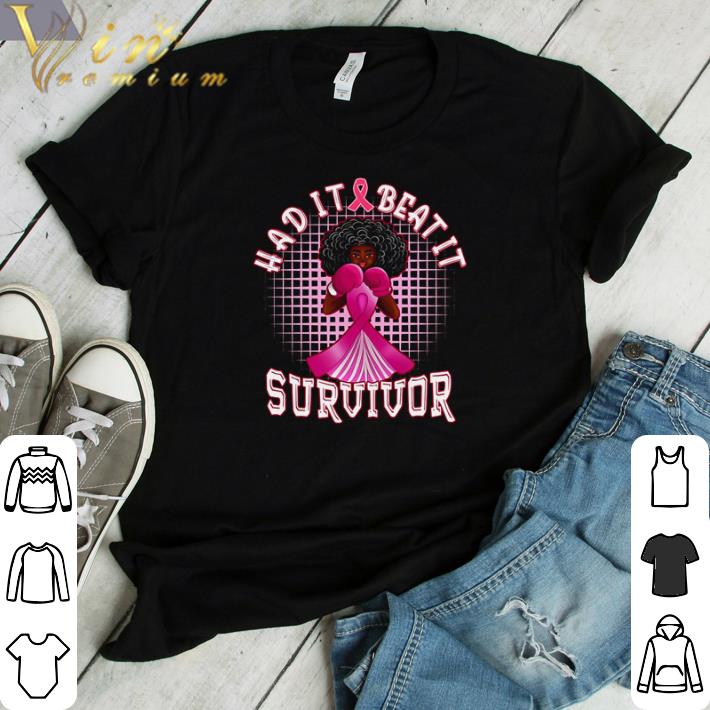Premium Paramedic Boo Boo Crew Nurse shirt