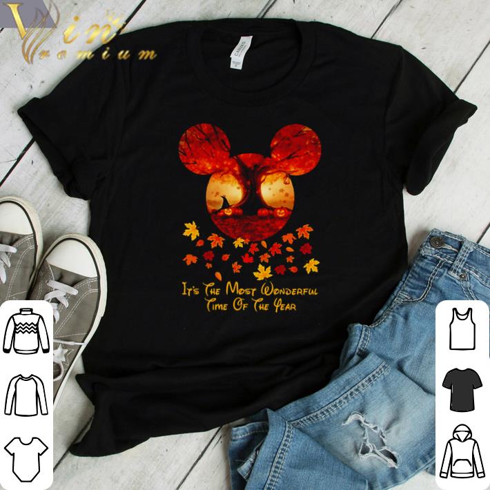 Awesome Laminin Cross shirt