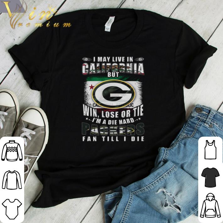 Hot My Kitchen My Rules shirt