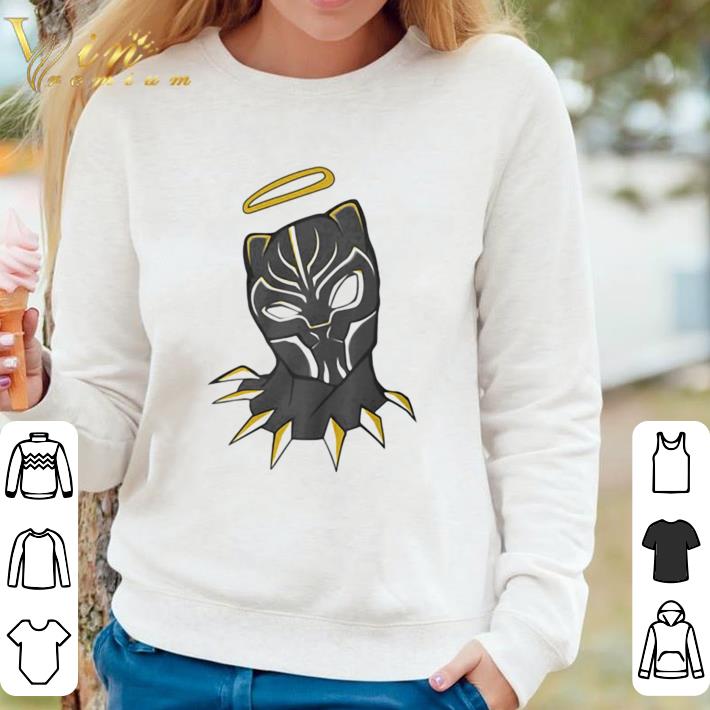Official Black panther chadwick rip angel shirt a5c88bc4 official black panther chadwick rip angel shirt 4 - Official Black panther chadwick rip angel shirt
