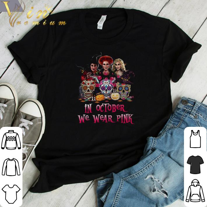 Funny Black Women Got It Loc'd shirt