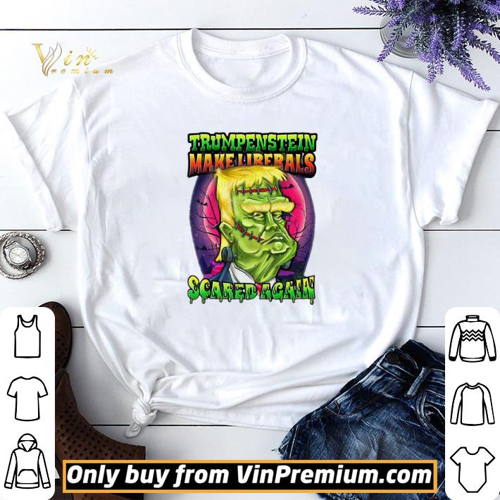 Top Sorry 2020 you’re on Santa’s Naughty list mask quarantine shirt