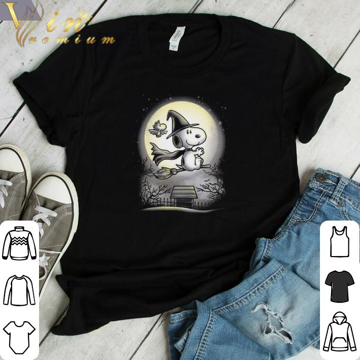 Top When You See A Hummingbird There's An Angel Nearby Say Hello shirt