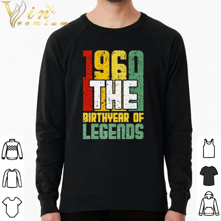 Original 1960 the birth year of legends vintage shirt a957151c original 1960 the birth year of legends vintage shirt 4 - Original 1960 the birth year of legends vintage shirt