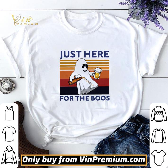 Hot I’m in the trenches relax shirt