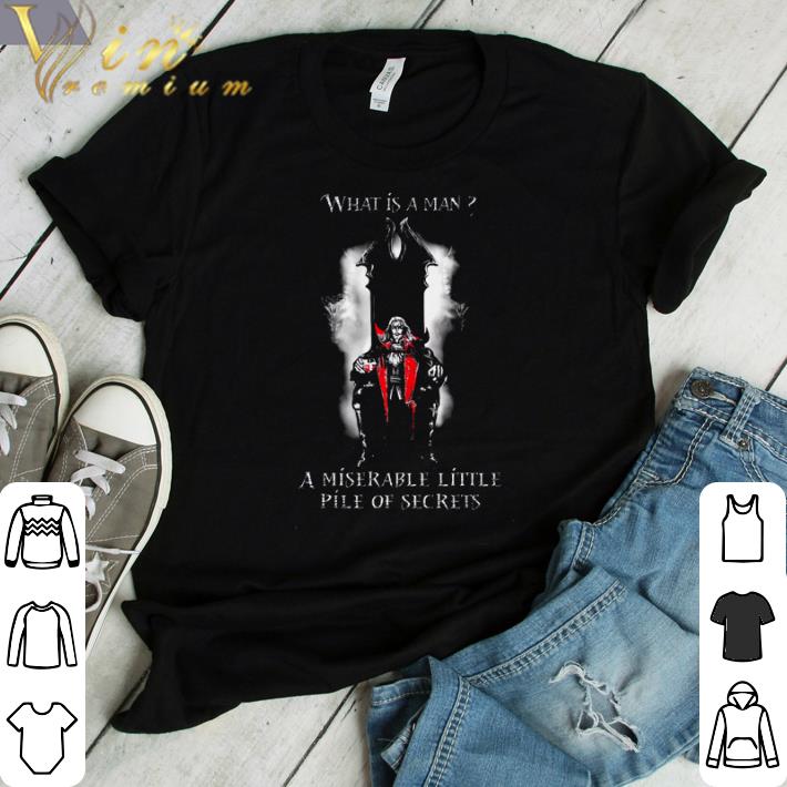 Nice I’m a Potter Aholic Harry Potter shirt