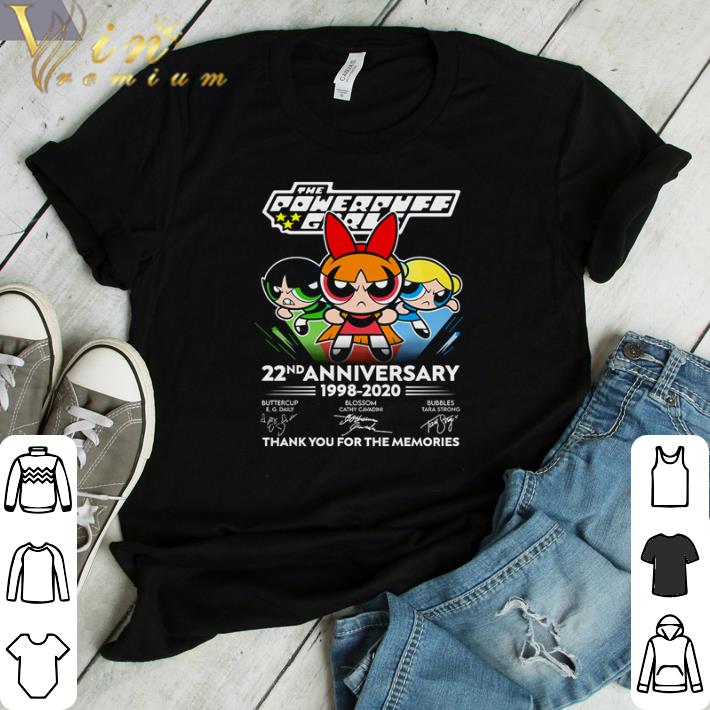 Funny Jeep And She Lived Happily Ever After shirt