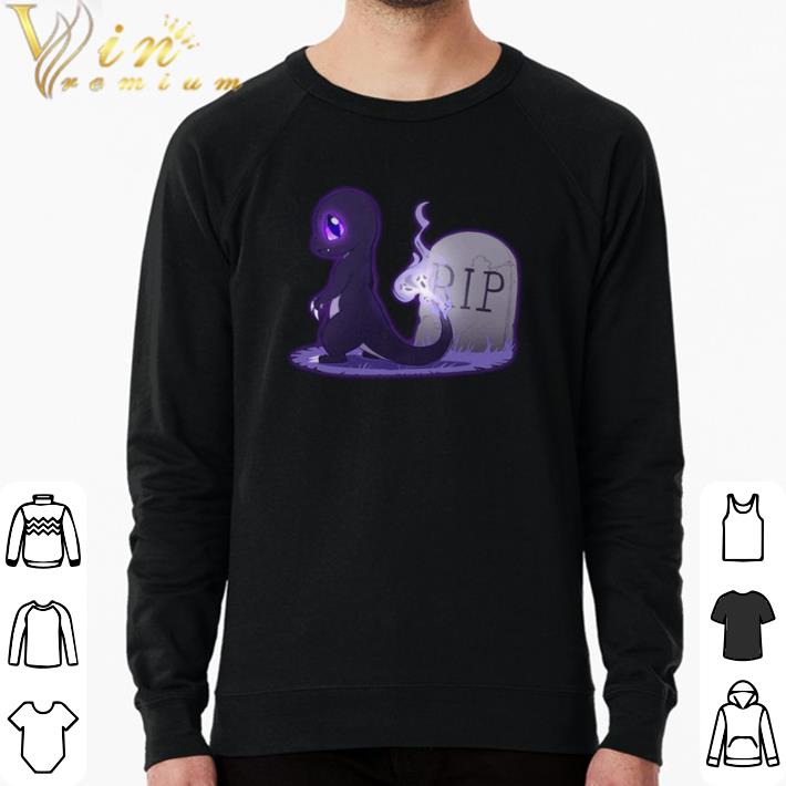 b1619cb5 original a ghost type charmander has been spotted in a nearby graveyard shirt 4 - Original A ghost type charmander has been spotted in a nearby graveyard shirt