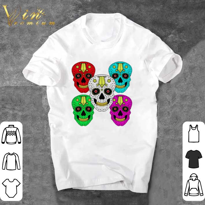Funny Ashley Banjos once upon a time shirt