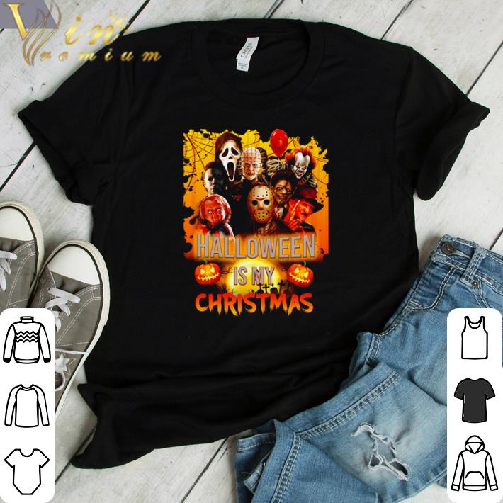Hot Big Boss The Good Shepherd movie shirt