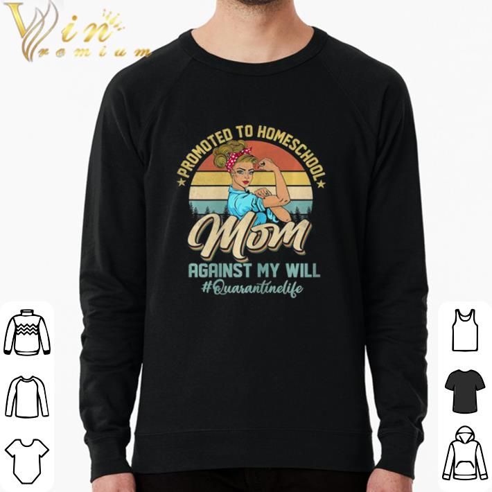 b5185cdd pretty womens home school mom quarantine life homeschool shirt 4 - Pretty Womens Home School Mom Quarantine Life HomeSchool shirt