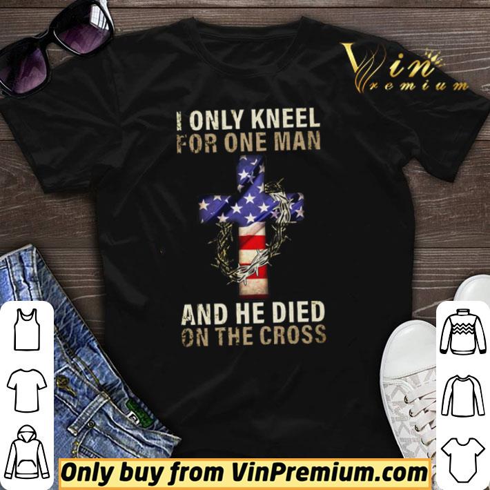 Premium Nothing Scare Me I’m a Preschool Teacher shirt