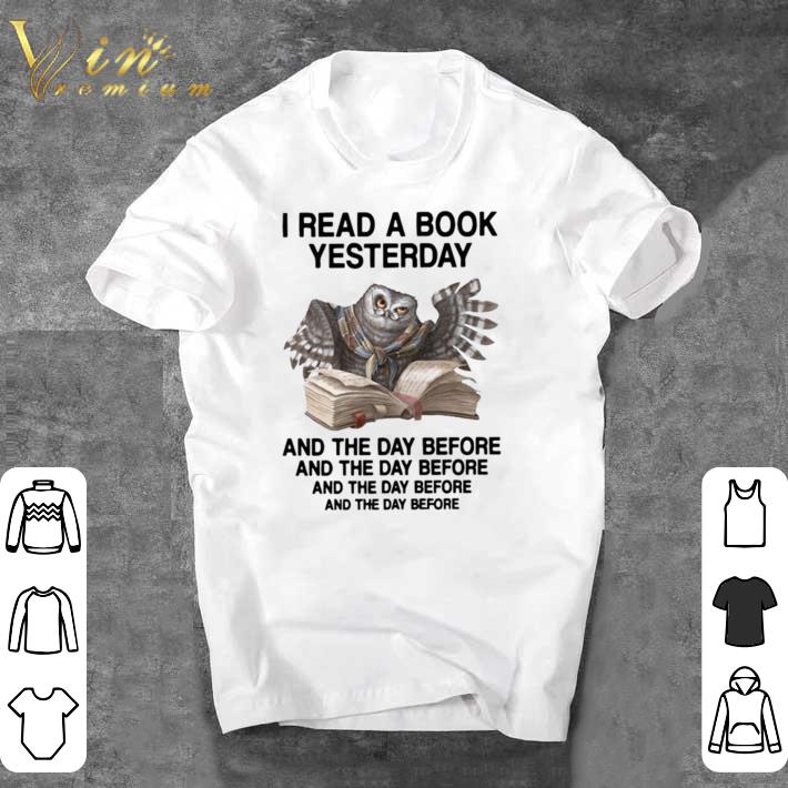 Hot Notorious RBG Ruth Bader Ginsburg Retro vintage shirt
