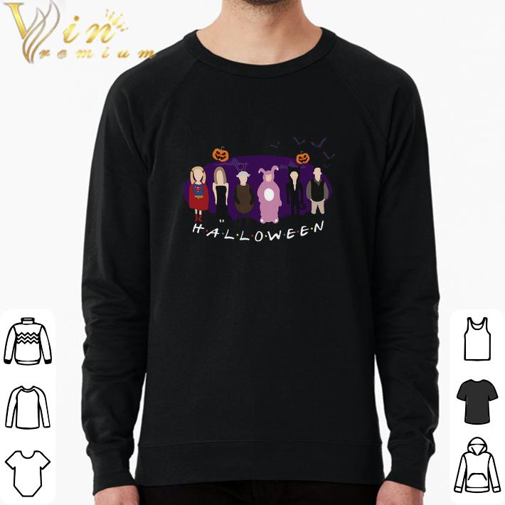 Top Selling Out Fast Pumpkin Halloween shirt b78216da top selling out fast pumpkin halloween shirt 4 - Top Selling Out Fast Pumpkin Halloween shirt