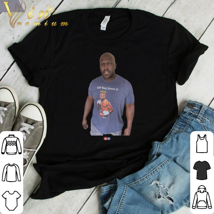 Awesome Lawyer by day witch by night Halloween shirt