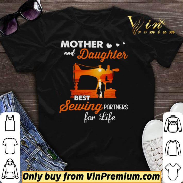 Official Some girls are just born with Bowling in their souls shirt