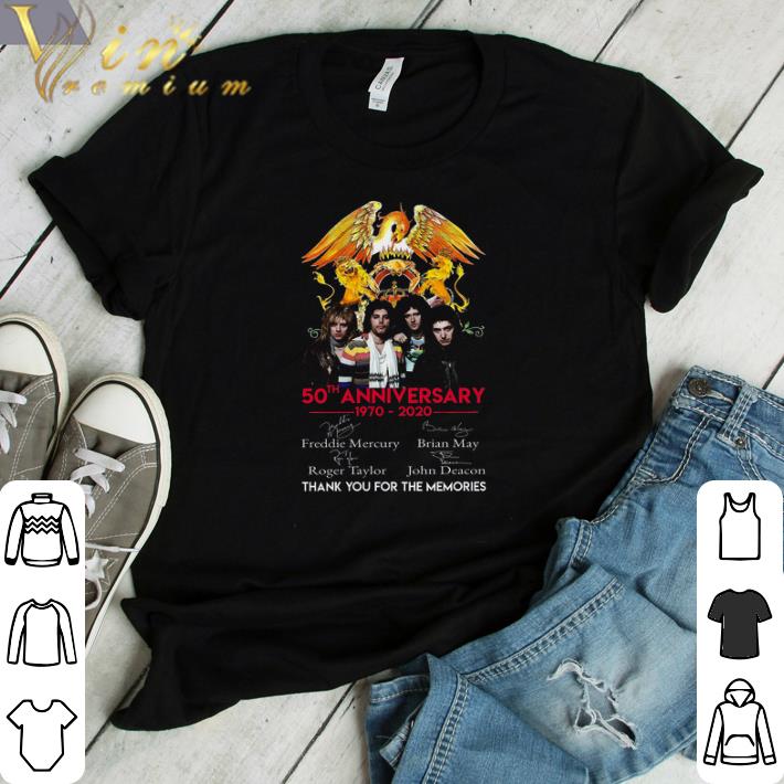 Funny Rockhurst educated queen proud of my roots shirt