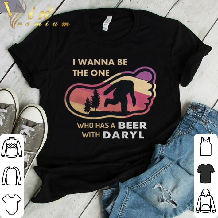 Hot Vintage I like tea and my vinyl records and maybe 3 people shirt