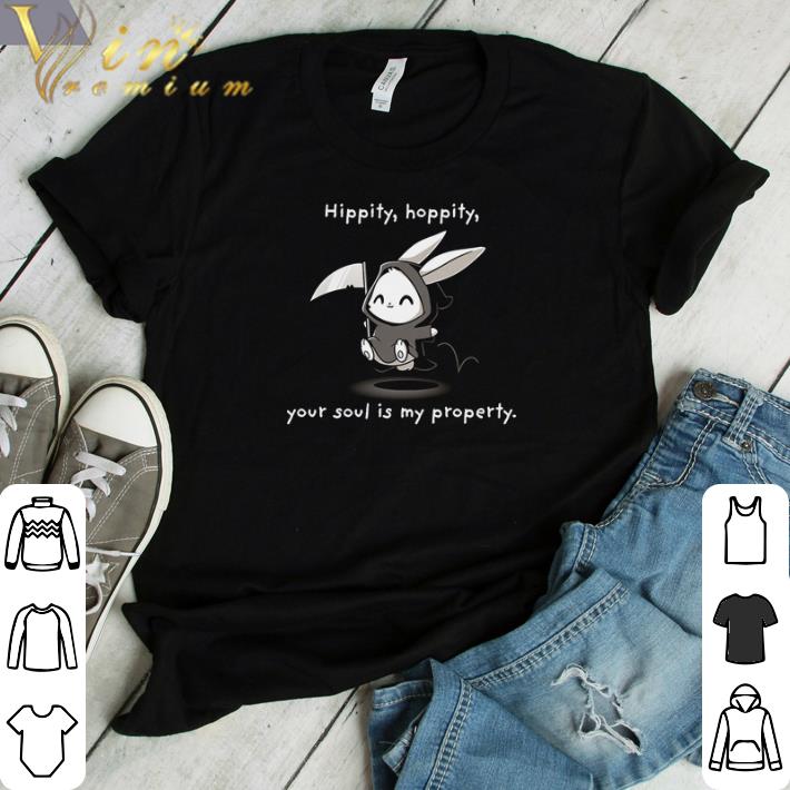 Awesome Forklift operator i don’t ever quit but i’ll cuss the whole time skull shirt