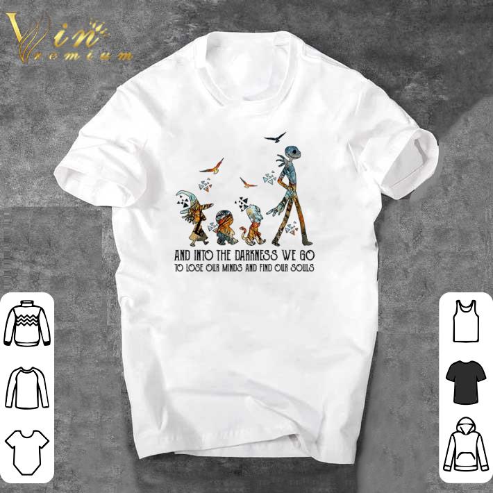 Pretty Welcome today’s specials are lack of sleep up too early and low on patience thank you come again shirt