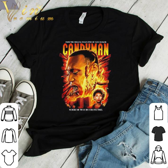 Hot Halloween Dinosaur Pumpkin shirt