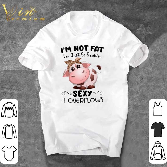 Original Satan I Licked It So It's Mine shirt
