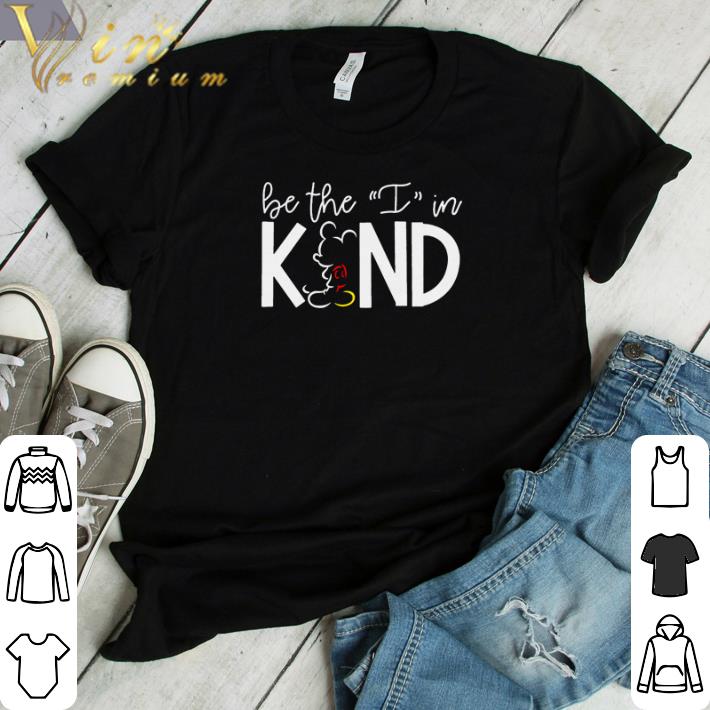 Official Tinker Bell Mickey Disneyland Teacher are magical shirt