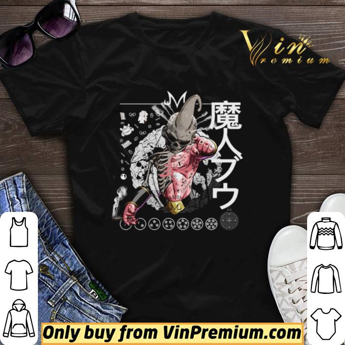 Hot I Teach Masked Superheroes Virtual Teaching Learning Teacher shirt