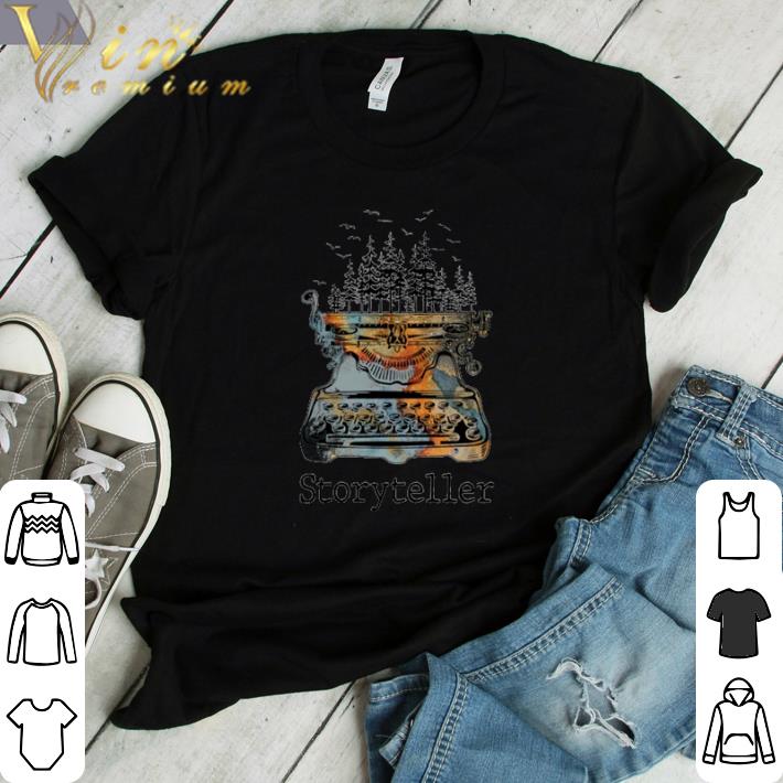 Hot Michael Myers 31 El cucuy shirt