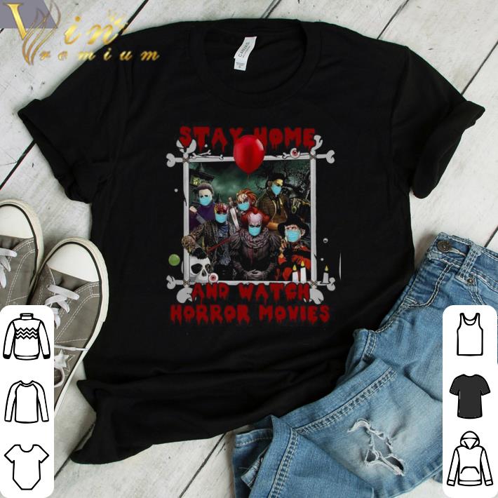 Top Motorhead tribute 45 years of 1975 2020 signatures thank you for the memories shirt