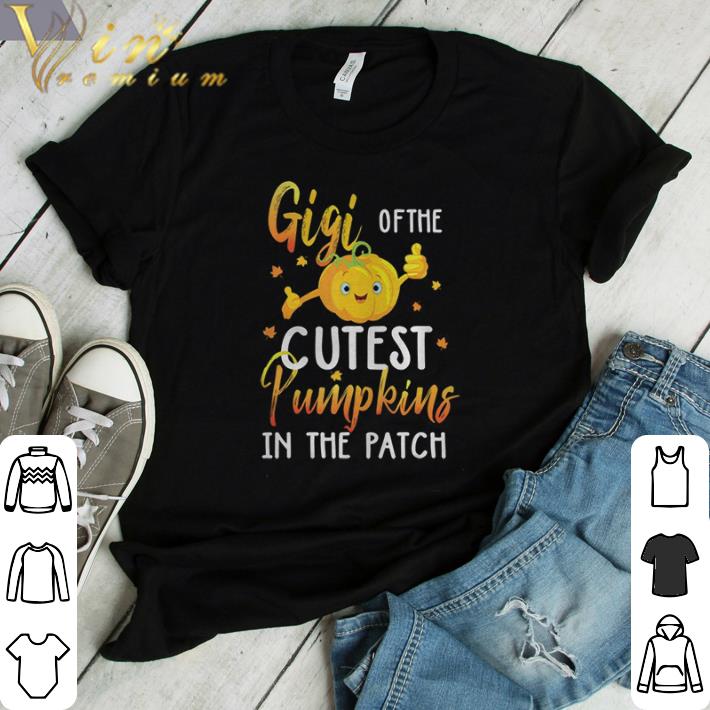 Premium Ruth Bader Ginsburg fight for the things you care about shirt