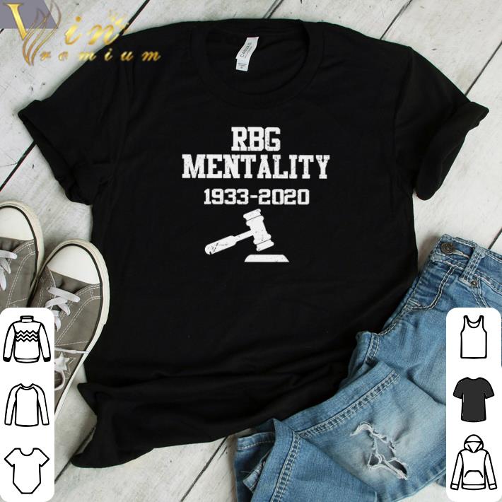 Original Pig Ribertarian less politics more smoke shirt