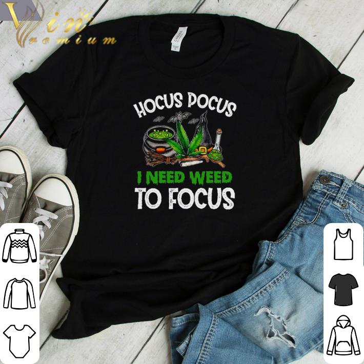Awesome I’m a simple woman I like Harry Potter Coffee and Nurse shirt