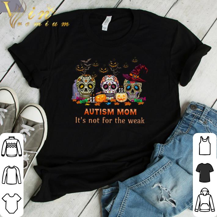 Funny Witch I'm Going To Hell In So Many Different Religions Except Mine Cause shirt