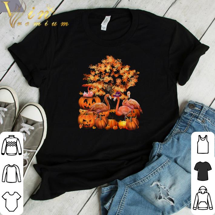 Nice RIP Black Panther Marvel heroes thank you stan lee excelsior 1922 2018 signatures shirt