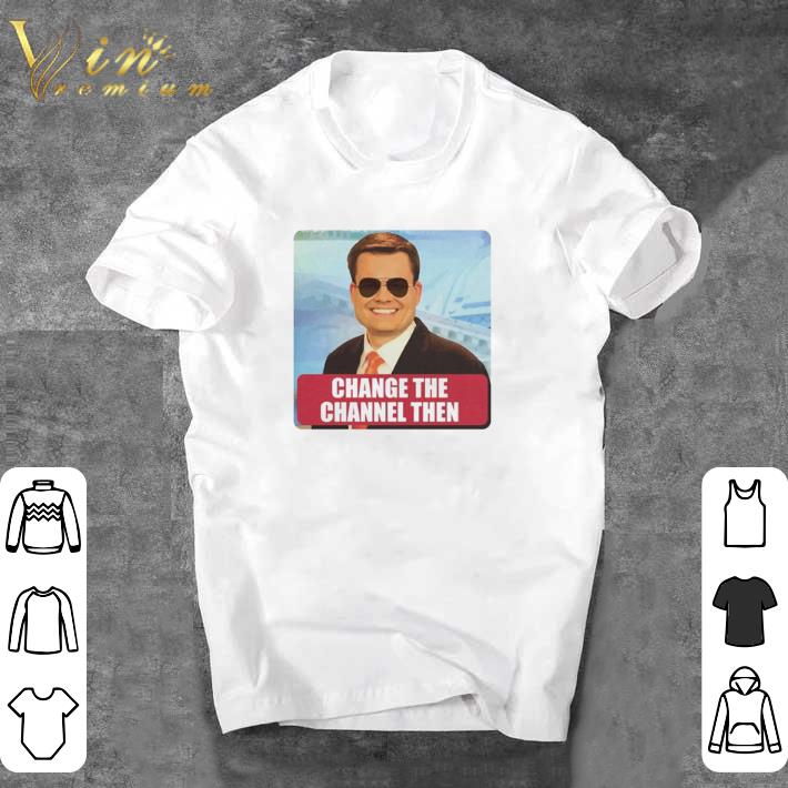 Top Dragon touch my cup of tea I will slap you so hard even google shirt