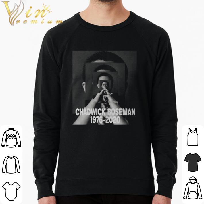 Hot Rip chadwick boseman black panther 1976 2020 pictures shirt d15cb1e2 hot rip chadwick boseman black panther 1976 2020 pictures shirt 4 - Hot Rip chadwick boseman black panther 1976 2020 pictures shirt