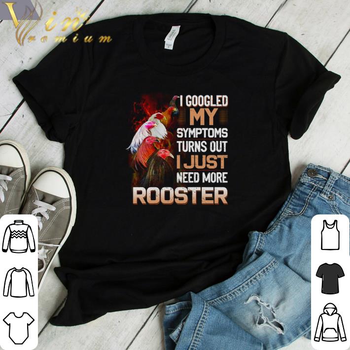 Awesome Heart You May Not Remember But I'll Never Forget Alzheimer Awareness shirt