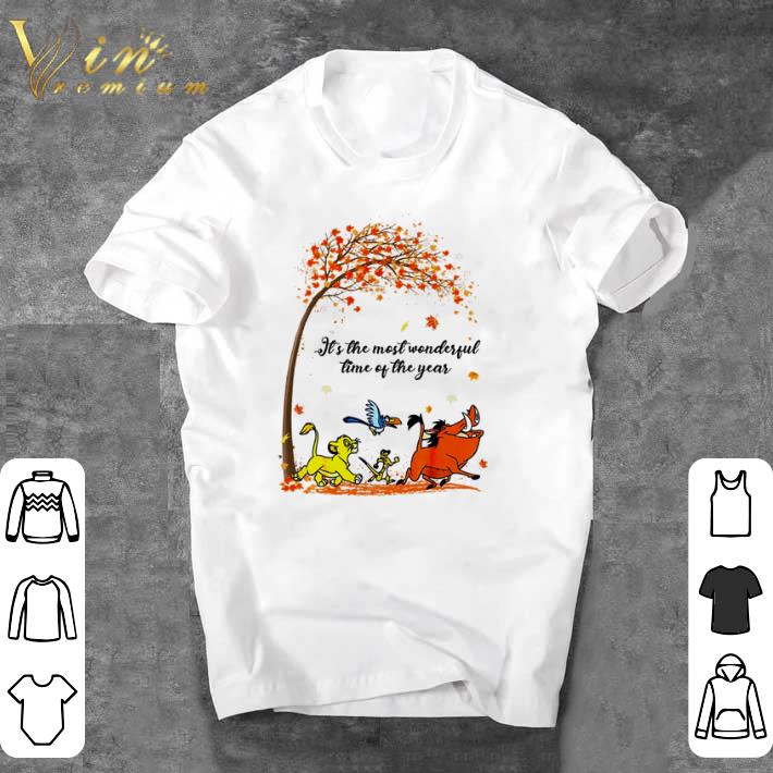 Funny Owl Nurse welcome to night shift where everyday is monday today is yesterday and tomorrow is today shirt