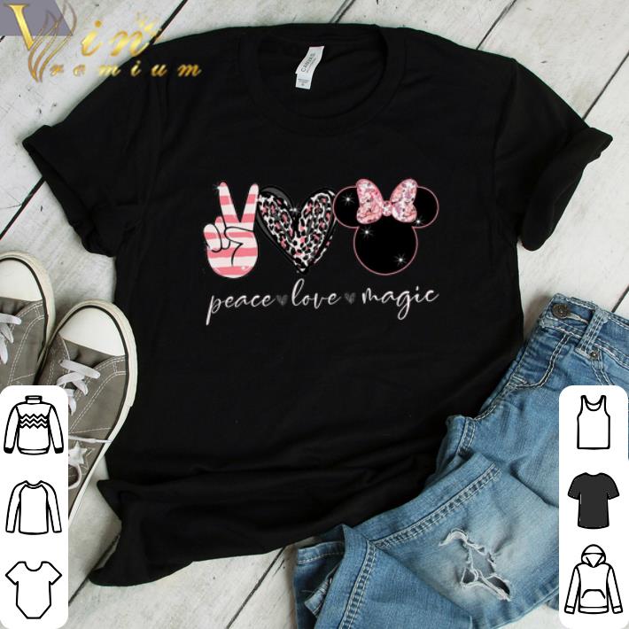 Hot Dachshunds dandelions flowers shirt