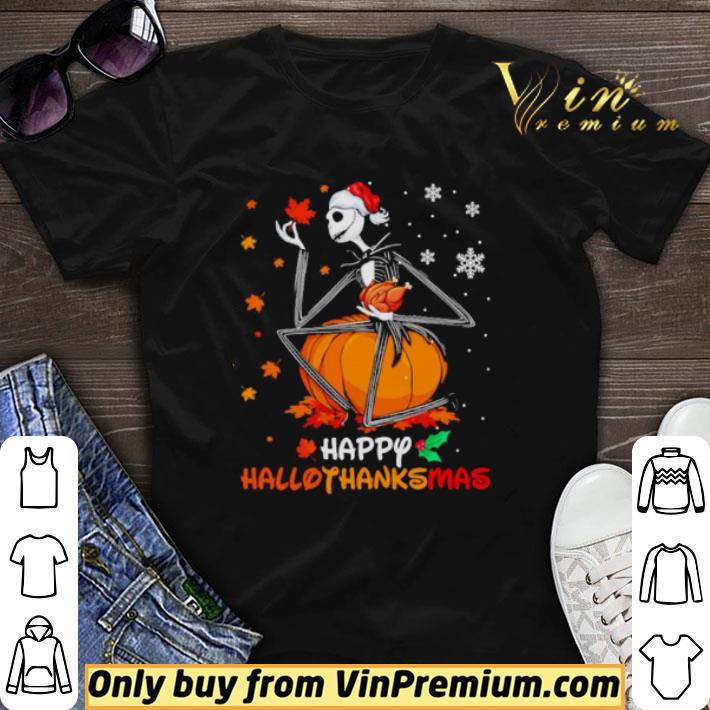 Pretty I’m Not Bat I Am Not Special I Am Just Limited Edition shirt