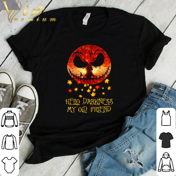 Awesome Astronauts Mars Is For Lovers shirt