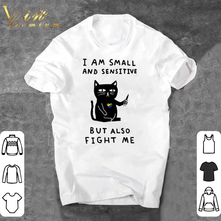 Original Horse my therapist eats hay vintage shirt