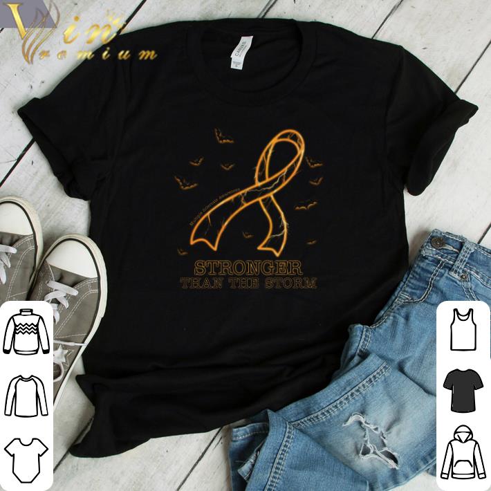 Funny Rip Legend Wakanda Forever Chadwick Boseman 1976 2020 shirt