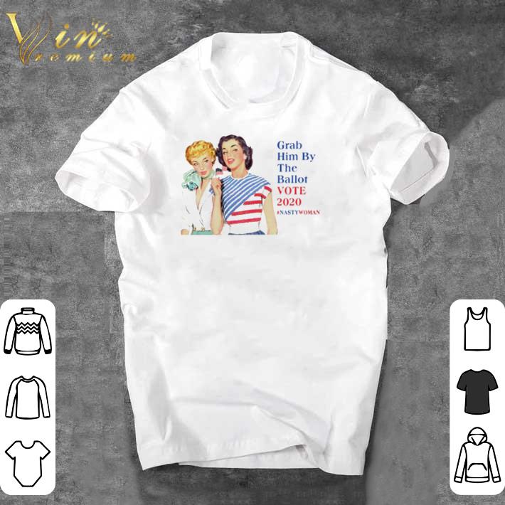 Funny UP nort’ remembers shirt