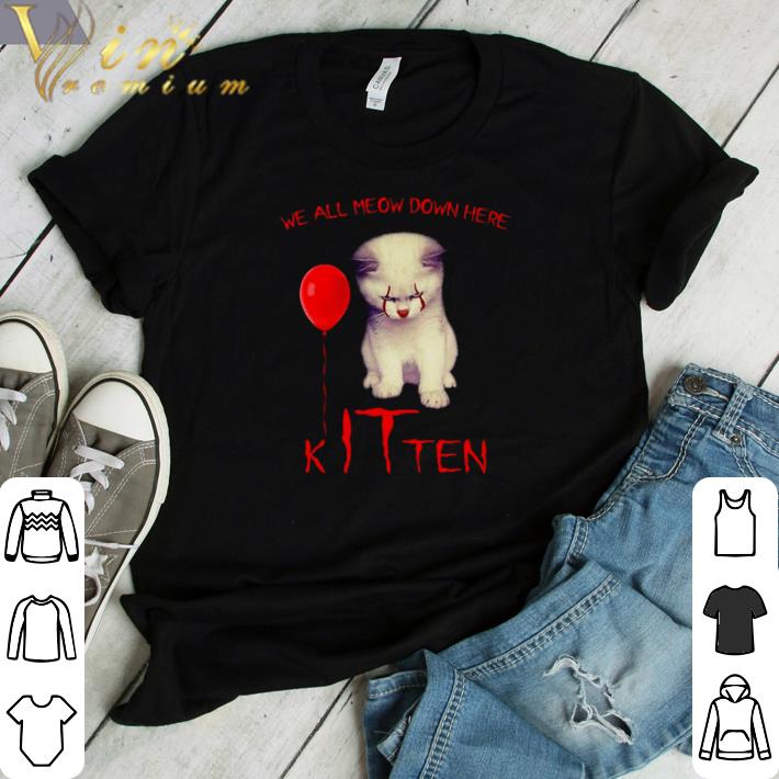 Original Dachshund Lovers shirt