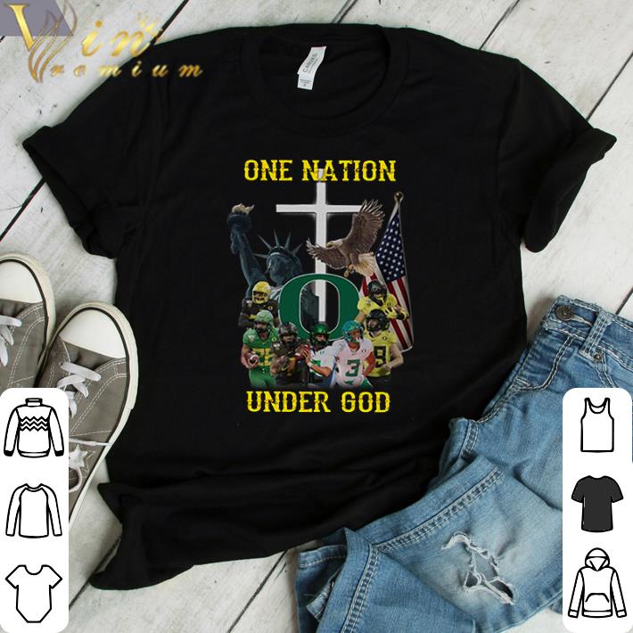 Pretty The one where we are freshmen season 20 episode 24 shirt