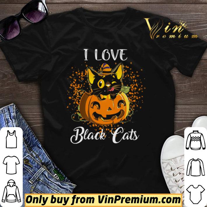 Hot Join The Movement Walk Away shirt