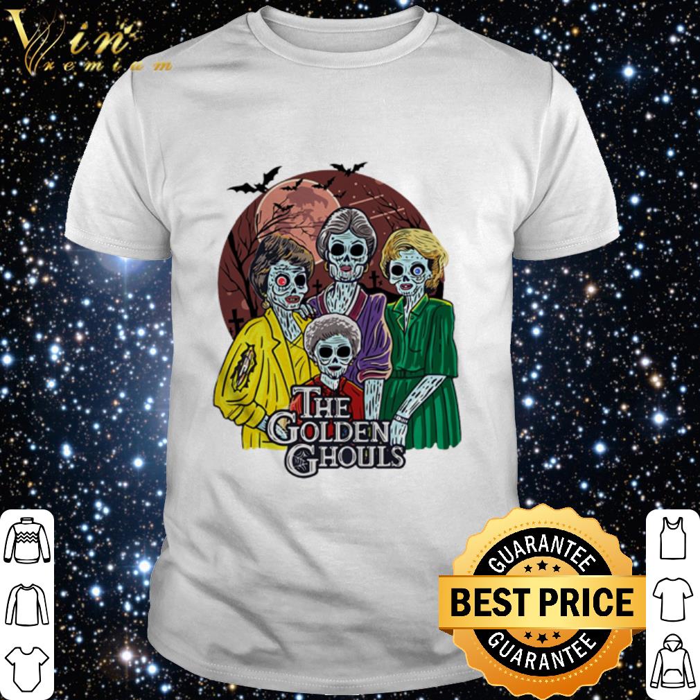 Dentist I’m just here for the boos Halloween shirt
